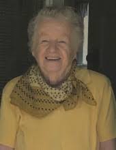 Scott Grimsley's Instagram, Twitter & Facebook