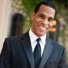 Tony Mcgee's Instagram, Twitter & Facebook