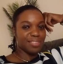 who cares if i gained weight, its not like i am asking u to carry me