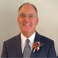 Well my friends, tomorrow June 30 will be my last day at OCEANAIR.