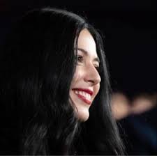 Elizabeth Tabish added a new photo.