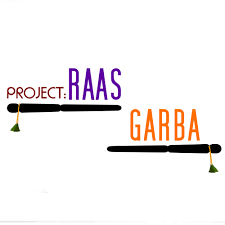 Get navratri 2021 dates and durga puja muhurat for new delhi, india. Project Raas Garba Navratri 2013 Medley By Parle Planet