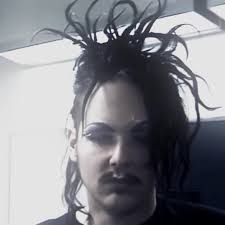 Brian Welch Talking about Jonathan Davis