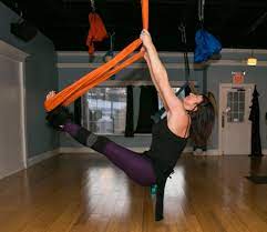 5 out of 5 stars. Yoga Youniverse Home Facebook