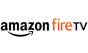 Fire anime is an app designed for anime fans as it focuses solely on anime content. The 10 Best Free Fire Tv Apps For August 2020 Cord Cutters News
