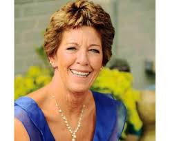 Carol Birdsell Obituary (1953