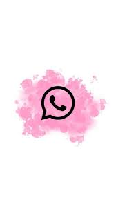 Vatsapp Fashion Instagram Logo Instagram Icons Pink Instagram