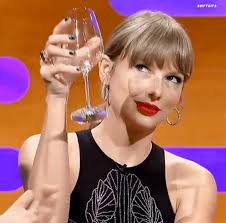 It's nice to see that Taylor is giving Travis a forever home.