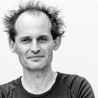 Andrew Pell Email & Phone Number