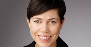 Suite Deal! Creating a home for beauty professionals