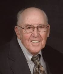 Obituary for Grady M. Strickland