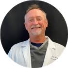 Alan Michaud, DDS
