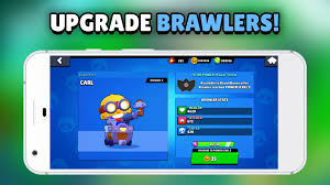 It is created by fans of brawl stars under supercell's fan content policy. Box Simulator For Brawl Stars Open The Box For Android Apk Download