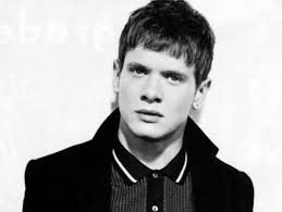 James Cook (Skins)