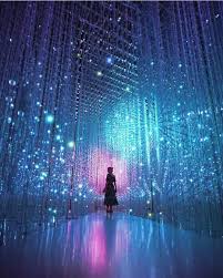Travel Insurance Options For Traveling Abroad In 2020 Art Science Museum Wanderlust Art Fantasy Landscape