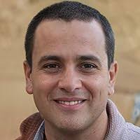 The Green Living Guy by Seth Leitman