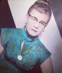 Ms. Josephine Alice Prejean Obituary