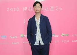 See more of 朴敘俊 park seo jun 粉絲團 on facebook. å°ç‰ˆæœ´æ•˜ä¿Š æ–½æŸå®‡çœ‹ é‡'ç§˜æ›¸ èª‡å¥¹æœ€ç¾Ž æˆ'çš„ä¸­æ™‚å¨›æ¨‚ ç¿»çˆ†