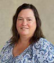 UMB HR 2022 Employee Recognition and Service Awards Program