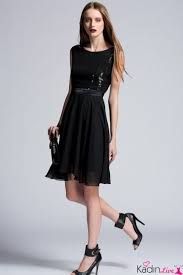 Women S Fashion Panosundaki Pin