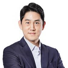 Speakers » WiT Seoul