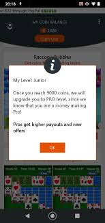 Facebook is showing information to help you better understand the purpose of a page. Playspot 4 0 22 Descargar Para Android Apk Gratis