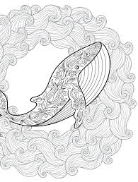 Once you find a printable coloring page you love, you want to make sure to use a set of colored pencils that you love i know it sounds silly. Pin On Adult Coloring