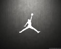 Jun 25, 2020 · and hot damn he looked cool doing. Michael Jordan Best Hd Sports Nba Logo Black Backgrounds Desktop Background