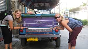 There are no third world countries anywhere on earth. Travel To Third World Country Thailand Malaysia And Indonesia 2009 Third World Countries Countries Of The World Third World