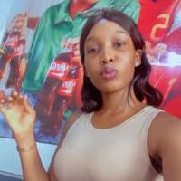 100+ "Clarissa Scott" profiles