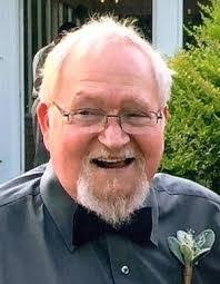 Will Waters's Instagram, Twitter & Facebook