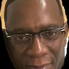 dk shivers (@dkshivers1)