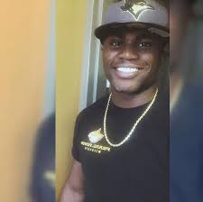 Costco in WNC would be a great convenience