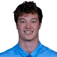 Blaine McClure Stats, NCAAF News, Bio and More