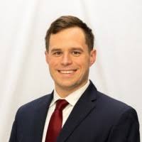 40+ "Richard Berner" profiles