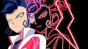 Anime wallpaper danganronpa characters anime danganronpa art pictures anime drawings manga yandere. Anime Anime Boys Neon Inazuma Eleven Nintendo Videospielfiguren Bildschirmhintergrund Wallpaperbetter