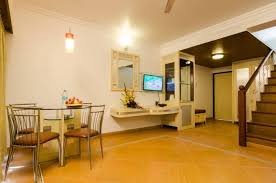 Business Hotel