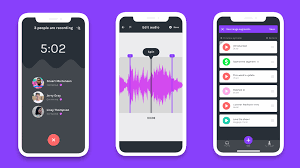 Want to record your podcasts using your android phone? 10 Anchor Tools To Help You Make A Great Podcast Spotify
