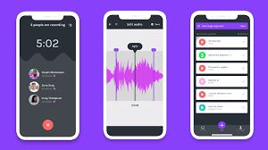 So if you've ever wanted to make a podcast, but didn't want to deal with the technical hurdles or inconvenience of having to host and submit rss. 10 Anchor Tools To Help You Make A Great Podcast Spotify