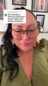 Deliziosa Pasta e Fagioli: Ricetta Tradizionale