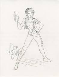 We did not find results for: Don Bluth S Drawings Google Search