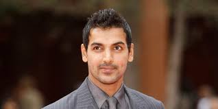 John Abraham 'protective' of Hrithik