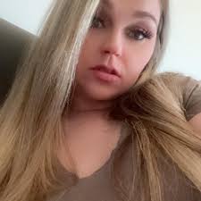 If you're tired of swiping