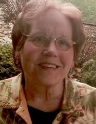 Obituary information for Judith "Judy" Taschler