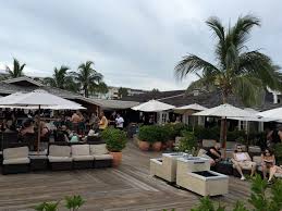 Pete beach has become a popular city for golfers. All Award Winners Florida Beach Bar