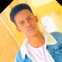 20+ "Abdi Adow" profiles