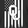 Explore tweets of oklahoma softball @ou_softball on twitter. Https Encrypted Tbn0 Gstatic Com Images Q Tbn And9gcsobjfaido2skpceuufp6p2caaaivlektifzuemcsvyacnwaidn Usqp Cau