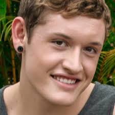 Jack Fuller — The Movie Database (TMDB)