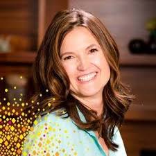 Profile for True You Food