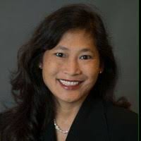 50+ "Adrienne Hart" profiles